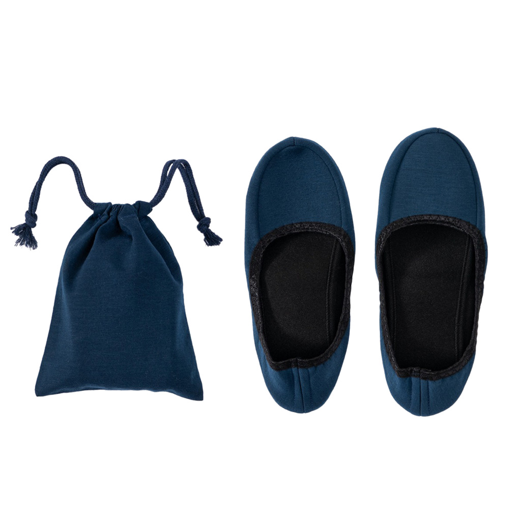 携帯スリッパ レディース 通販 折りたたみ 折り畳み 学校行事 参観日 ルームシューズ スリッパ 携帯用スリッパ 室内履き 学校 フォーマル 入学式 卒業式 |  | 02