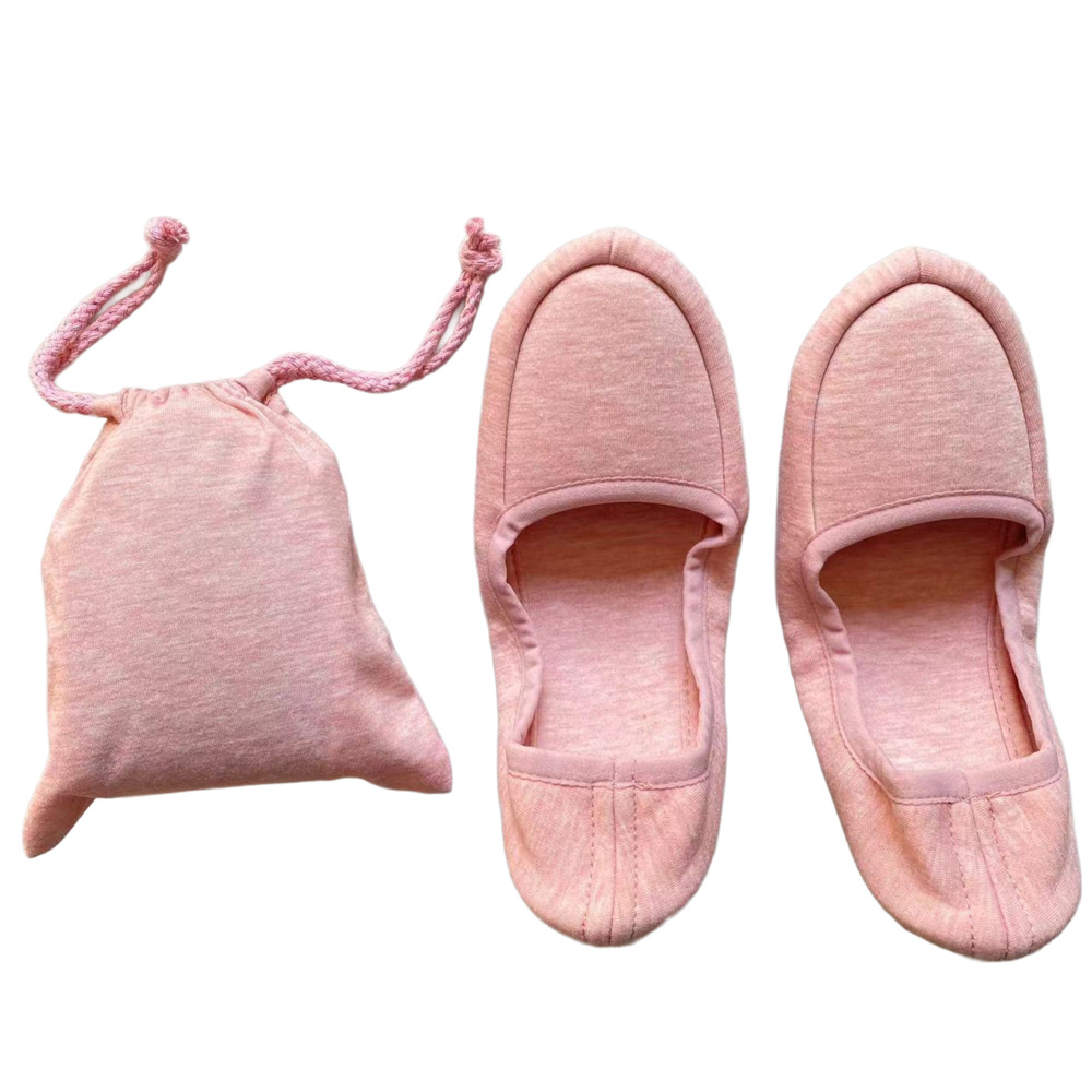 携帯スリッパ レディース 通販 折りたたみ 折り畳み 学校行事 参観日 ルームシューズ スリッパ 携帯用スリッパ 室内履き 学校 フォーマル 入学式 卒業式 |  | 04