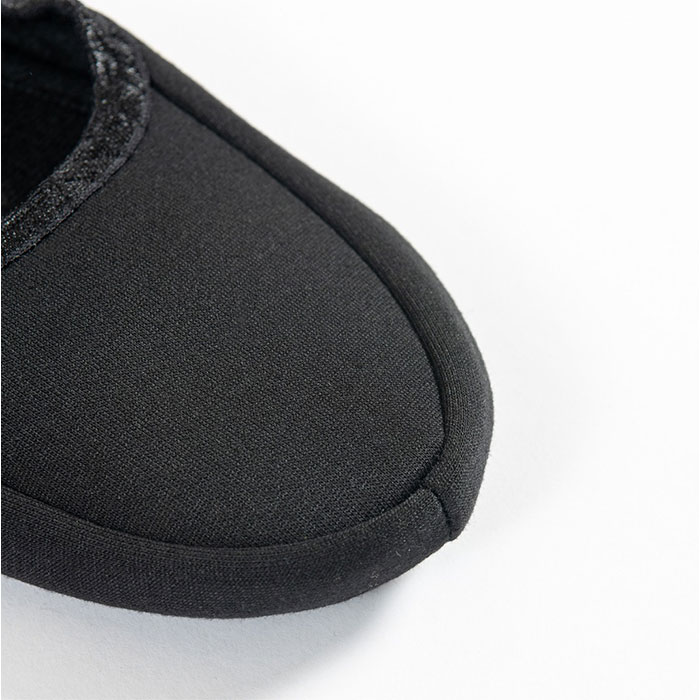 携帯スリッパ レディース 通販 折りたたみ 折り畳み 学校行事 参観日 ルームシューズ スリッパ 携帯用スリッパ 室内履き 学校 フォーマル 入学式 卒業式 |  | 11