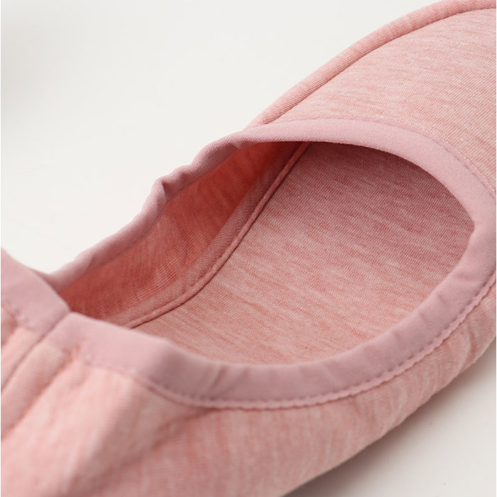 携帯スリッパ レディース 通販 折りたたみ 折り畳み 学校行事 参観日 ルームシューズ スリッパ 携帯用スリッパ 室内履き 学校 フォーマル 入学式 卒業式 |  | 12