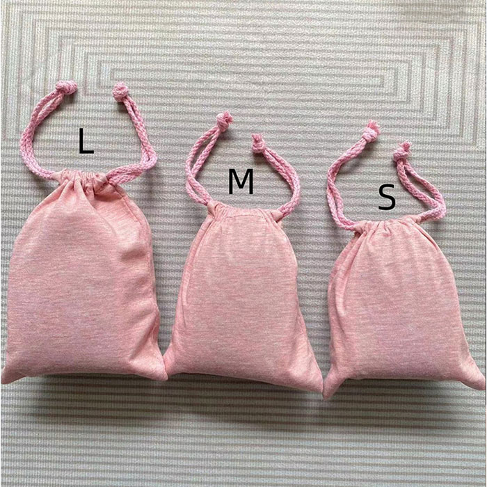 携帯スリッパ レディース 通販 折りたたみ 折り畳み 学校行事 参観日 ルームシューズ スリッパ 携帯用スリッパ 室内履き 学校 フォーマル 入学式 卒業式 |  | 13