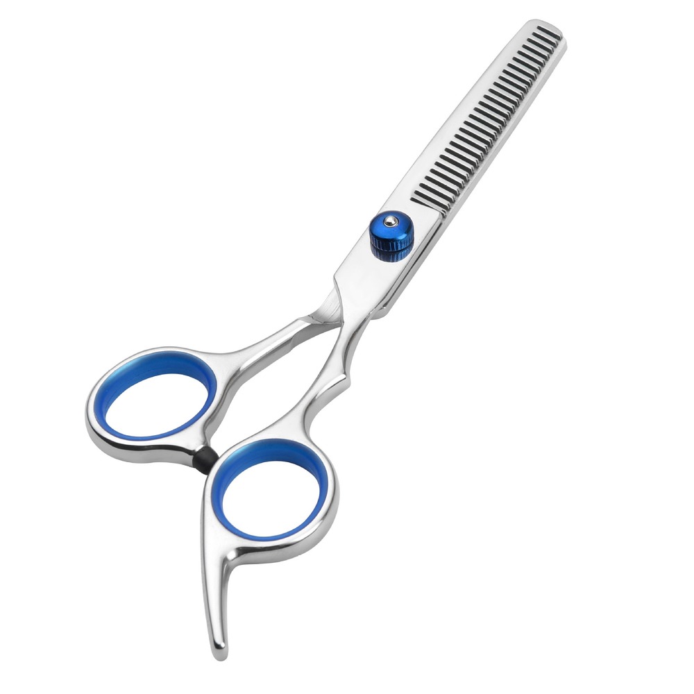 犬 トリミングシザー 通販 犬用ハサミ 犬用はさみ ペット用ハサミ 猫用ハサミ トリミング シザー トリミング用 カット ハサミ はさみ 鋏 犬用品 猫用品 |  | 04