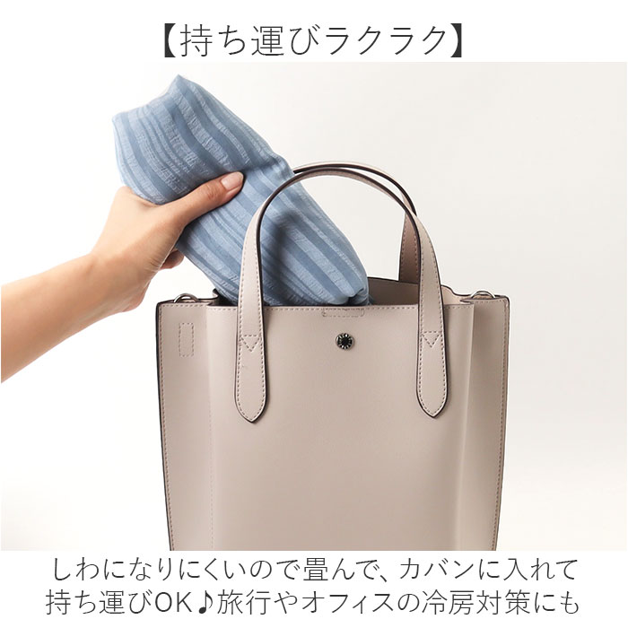パーカー カーディガン ロング 薄手 レディース 通販 羽織り 羽織 長袖 涼しい フード付き ゆったり 体型カバー シースルー ロング丈 シンプル パーカー | BACKYARD FAMILY | 09