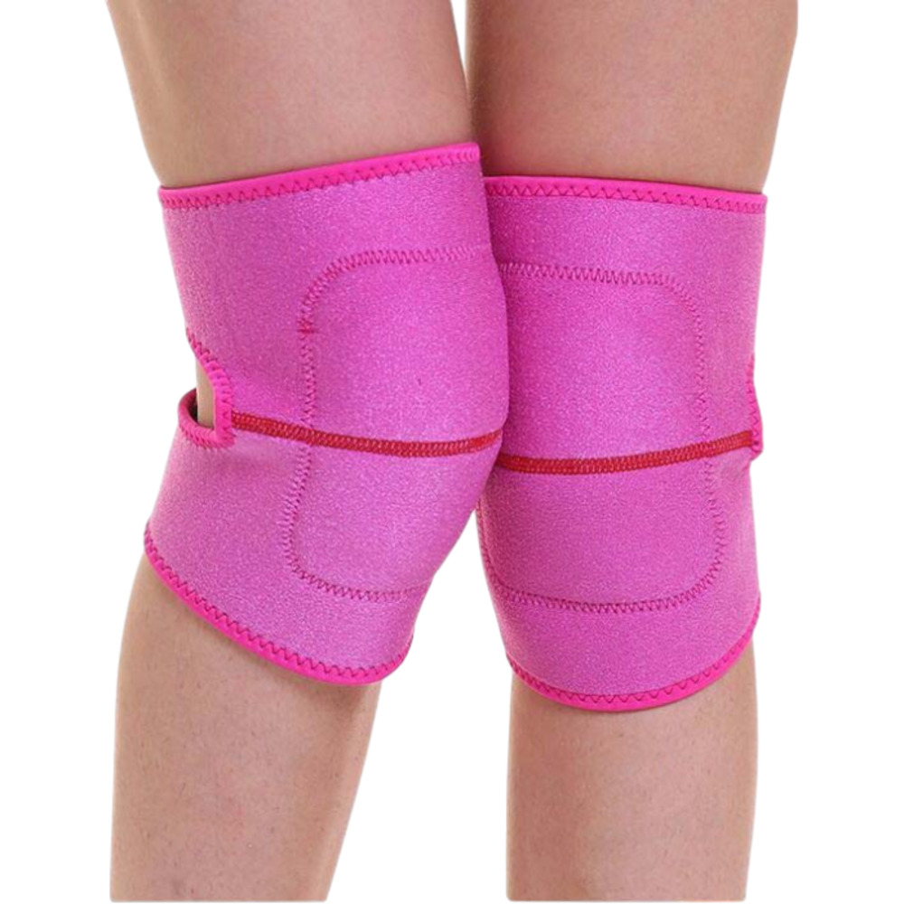 膝当て サポーター 左右セット 通販 膝パッド 作業用 メンズ レディース 滑り止め 膝プロテクター ひざパット 保護 ガーデニング DIY スポーツ 高齢者 |  | 01