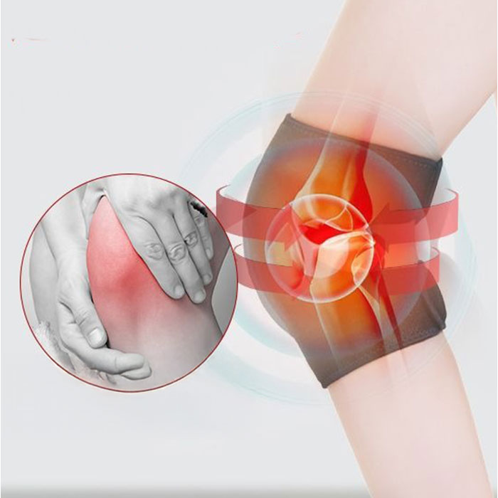 膝当て サポーター 左右セット 通販 膝パッド 作業用 メンズ レディース 滑り止め 膝プロテクター ひざパット 保護 ガーデニング DIY スポーツ 高齢者 |  | 11