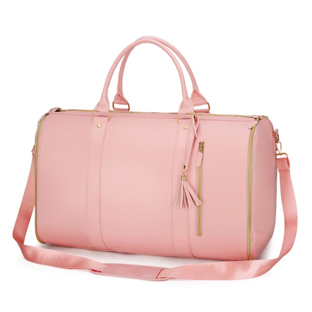 Roseelk ガーメントバッグ 乾湿分離 コンバーチブル衣類バッグ 旅行用 ス Amazon.co.jp: Roseelk ガーメントバッグ 乾湿分離 コンバーチブル衣類