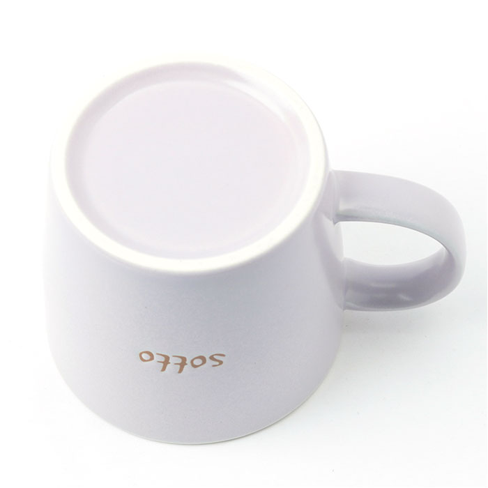 マグカップ 可愛い 電子レンジ 通販 マグ カップ コップ おしゃれ かわいい アニマル どうぶつ 動物 ゆる イラスト シンプル ほっこり 300ml マグカップ | BACKYARD FAMILY | 13