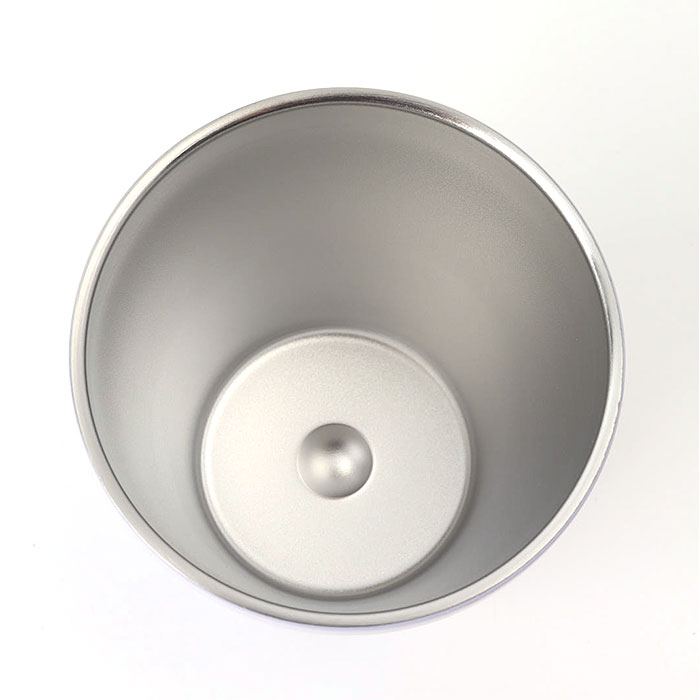 タンブラー 蓋付き かわいい 通販 sousou 蓋付きタンブラー ステンレスタンブラー 保温 保冷 260ml おしゃれ ふた付き 蓋つき 蓋 スライド 真空断熱 タンブラー |  | 07