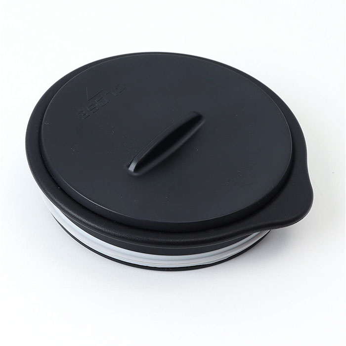 タンブラー 蓋付き かわいい 通販 sousou 蓋付きタンブラー ステンレスタンブラー 保温 保冷 260ml おしゃれ ふた付き 蓋つき 蓋 スライド 真空断熱 タンブラー |  | 09