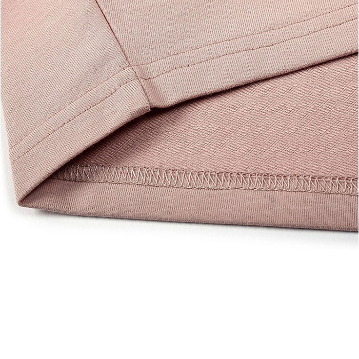 ヨガウェア 長袖 トップス 通販 ヨガシャツ フィットネスウェア トレーニングウェア ショート丈 ヨガ クロップド丈 体型カバー ゆったり レディース ヨガウェア |  | 08