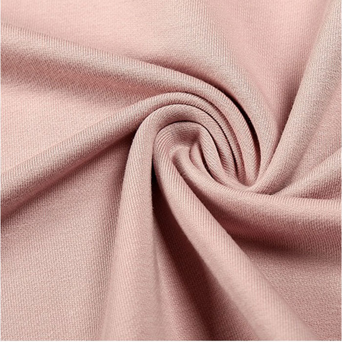 ヨガウェア 長袖 トップス 通販 ヨガシャツ フィットネスウェア トレーニングウェア ショート丈 ヨガ クロップド丈 体型カバー ゆったり レディース ヨガウェア |  | 09