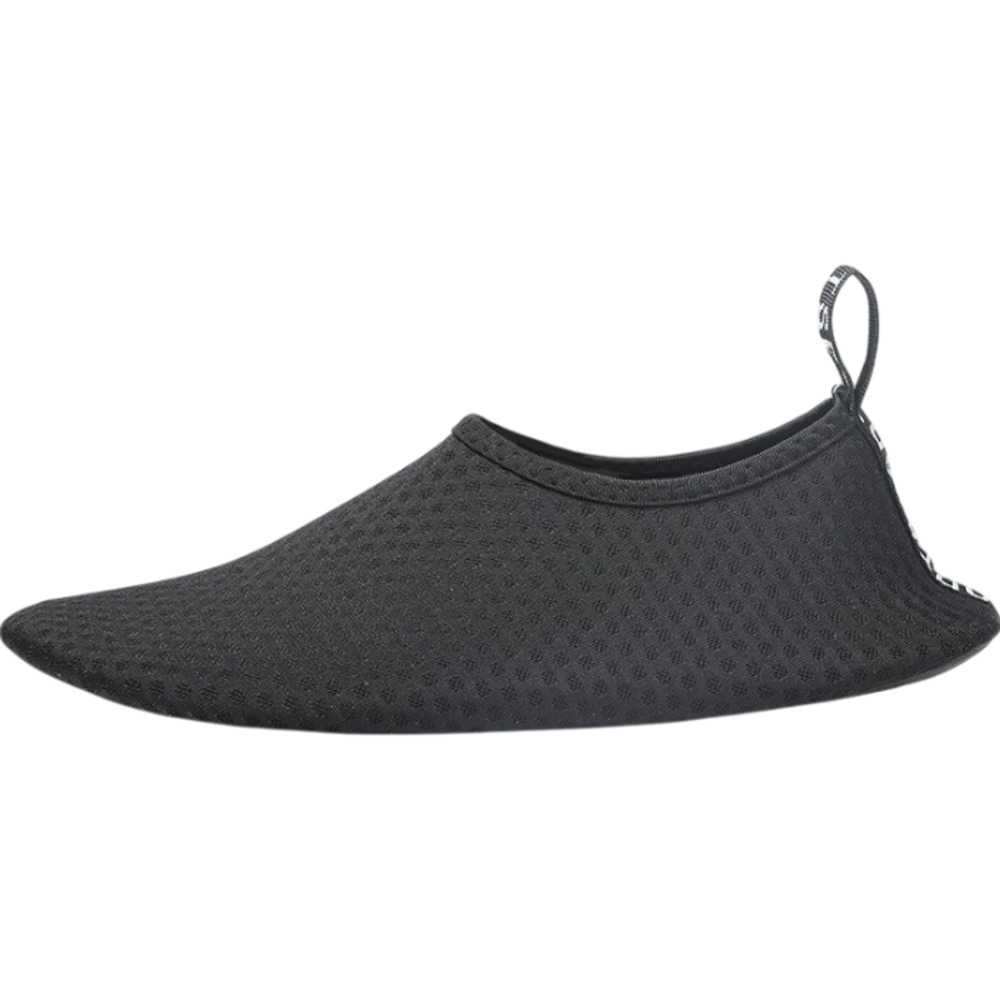 トレーニングシューズ スポーツ 通販 フィットネスシューズ レディース ヨガ 室内 ジム ピラティス ルームシューズ オフィス トレーニングシューズ |  | 01