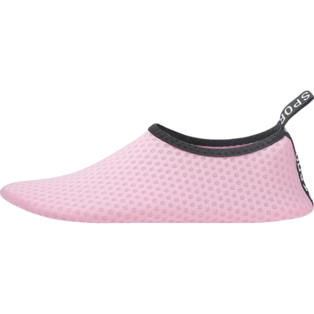 トレーニングシューズ スポーツ 通販 フィットネスシューズ レディース ヨガ 室内 ジム ピラティス ルームシューズ オフィス トレーニングシューズ |  | 02