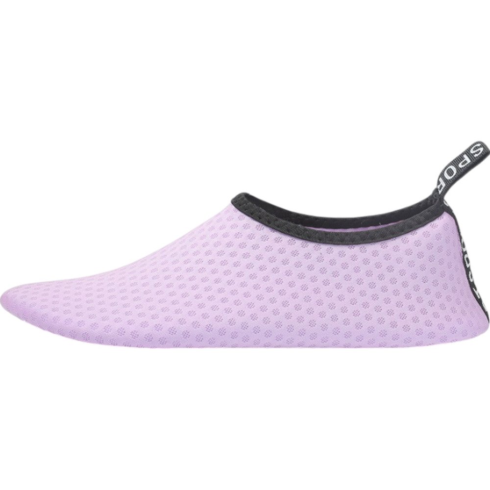 トレーニングシューズ スポーツ 通販 フィットネスシューズ レディース ヨガ 室内 ジム ピラティス ルームシューズ オフィス トレーニングシューズ |  | 03