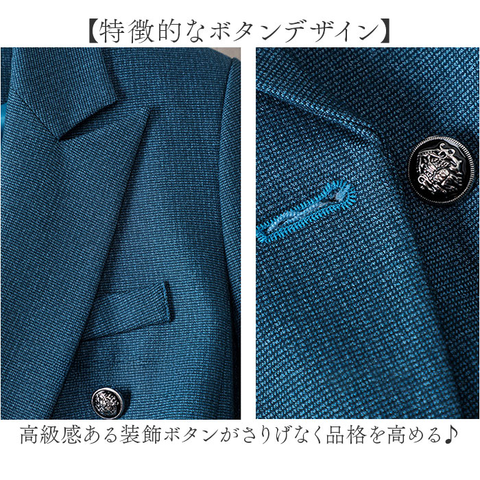 ビジネススーツ レディース 通販 セットアップ パンツスーツ 上下セット セレモニー オフィス ビジネス 通勤 ジャケット パンツ 上品 ビジネススーツ | BACKYARD FAMILY | 08