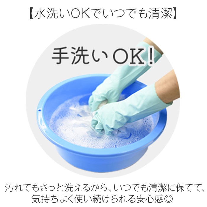 ヨガポール ストレッチローラー ヨガ 通販 ストレッチ用ポール ポール ヨガローラー ローラー ショート ミニ エクササイズ スポーツ器具 ヨガポール | BACKYARD FAMILY | 13