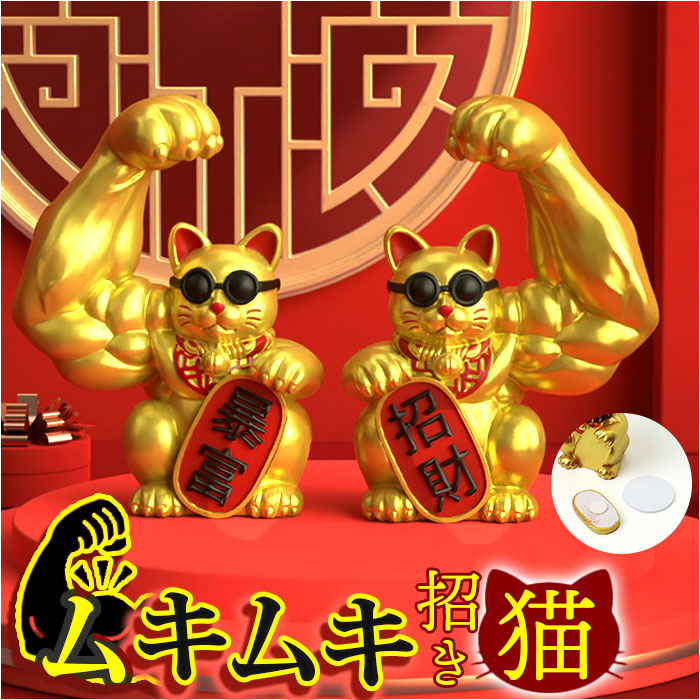 ティッシュカバー キャラクター 通販 ティッシュケース ティッシュ