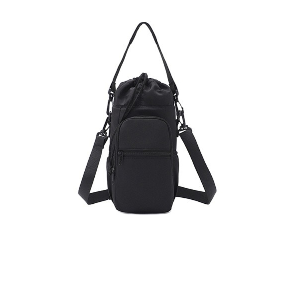 ボトルホルダー ショルダー 通販 水筒カバー 水筒ホルダー 水筒ケース ペットボトルホルダー ペットボトルカバー ボトルカバー ボトルケース 水筒 カバー |  | 05