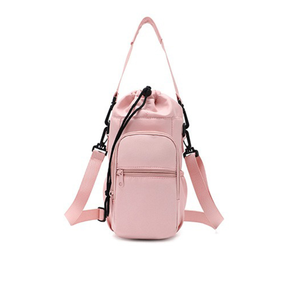 ボトルホルダー ショルダー 通販 水筒カバー 水筒ホルダー 水筒ケース ペットボトルホルダー ペットボトルカバー ボトルカバー ボトルケース 水筒 カバー |  | 02