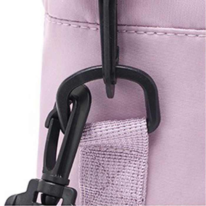 ボトルホルダー ショルダー 通販 水筒カバー 水筒ホルダー 水筒ケース ペットボトルホルダー ペットボトルカバー ボトルカバー ボトルケース 水筒 カバー |  | 13