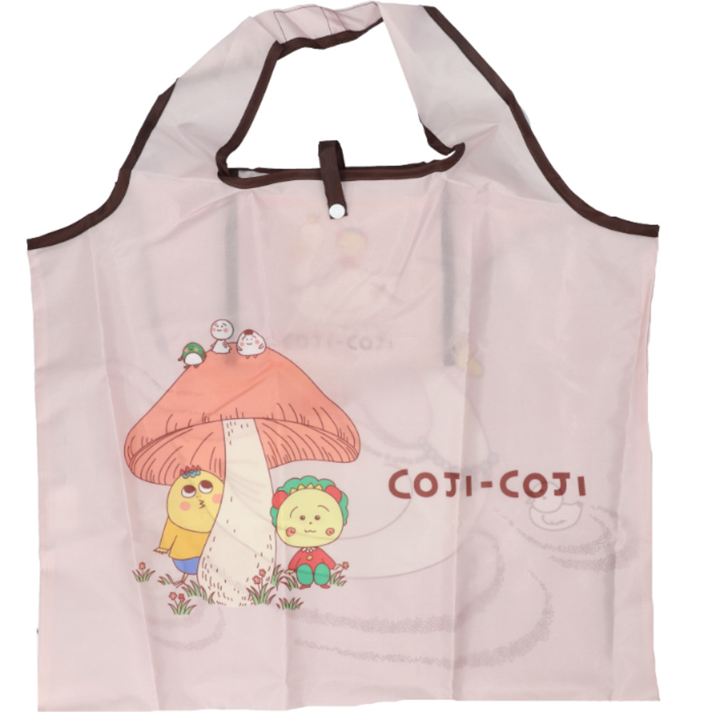 エコバッグ キャラクター 通販 キッズバッグ キッズバック ショッピングバッグ エコバック 手提げ トート トートバッグ トートバック マイバッグ エコバッグ |  | 16