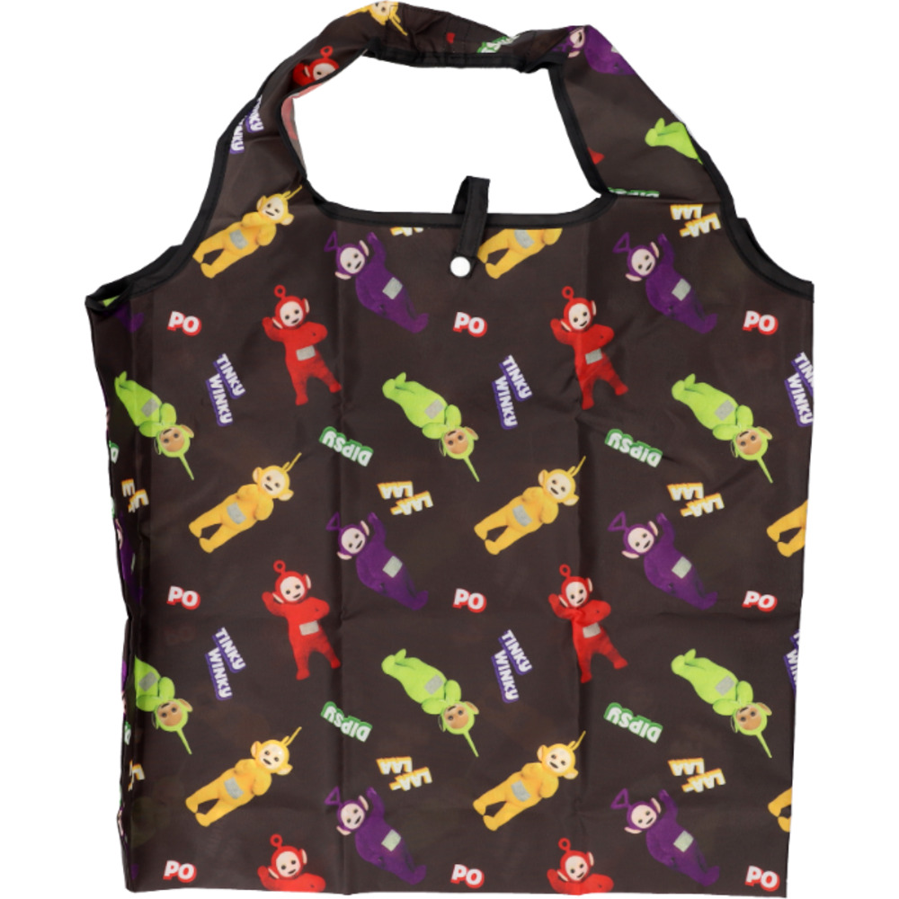 エコバッグ キャラクター 通販 キッズバッグ キッズバック ショッピングバッグ エコバック 手提げ トート トートバッグ トートバック マイバッグ エコバッグ |  | 08
