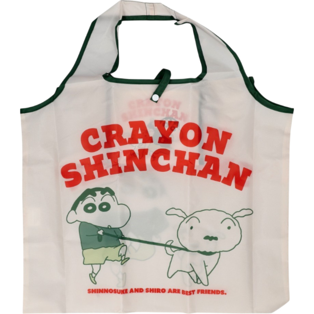 エコバッグ キャラクター 通販 キッズバッグ キッズバック ショッピングバッグ エコバック 手提げ トート トートバッグ トートバック マイバッグ エコバッグ |  | 11