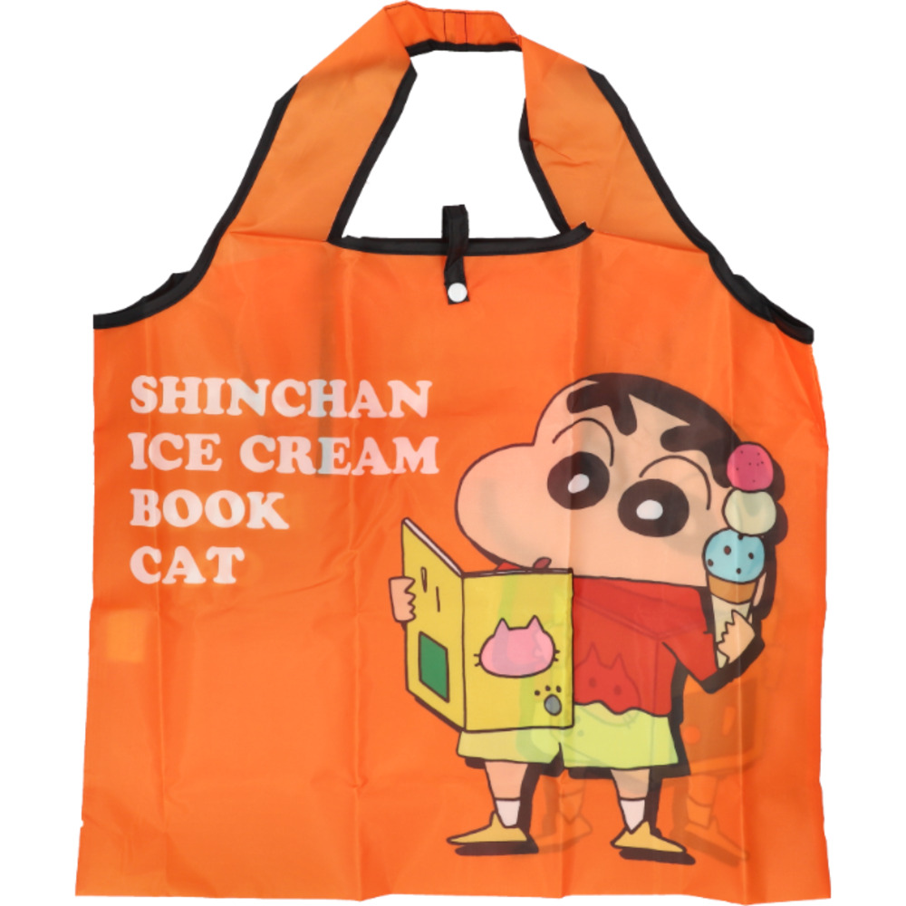 エコバッグ キャラクター 通販 キッズバッグ キッズバック ショッピングバッグ エコバック 手提げ トート トートバッグ トートバック マイバッグ エコバッグ |  | 14