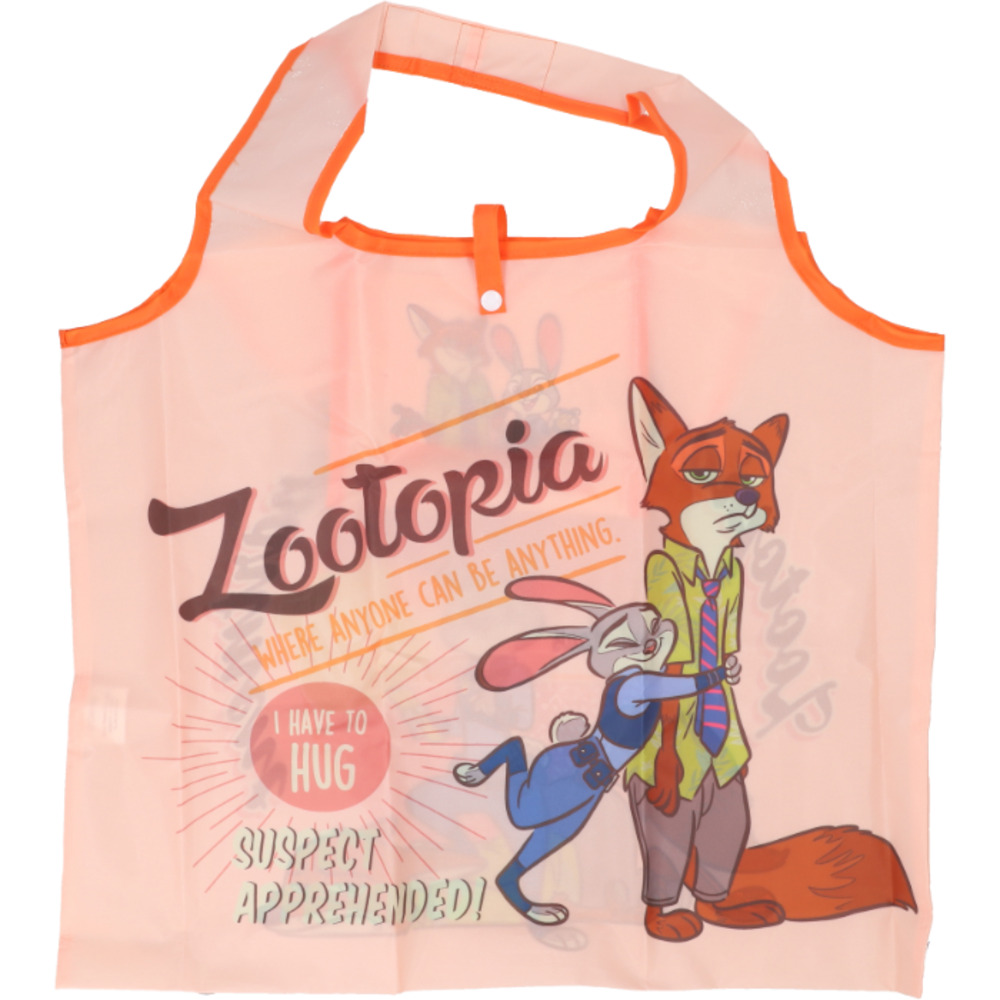 エコバッグ キャラクター 通販 キッズバッグ キッズバック ショッピングバッグ エコバック 手提げ トート トートバッグ トートバック マイバッグ エコバッグ |  | 17