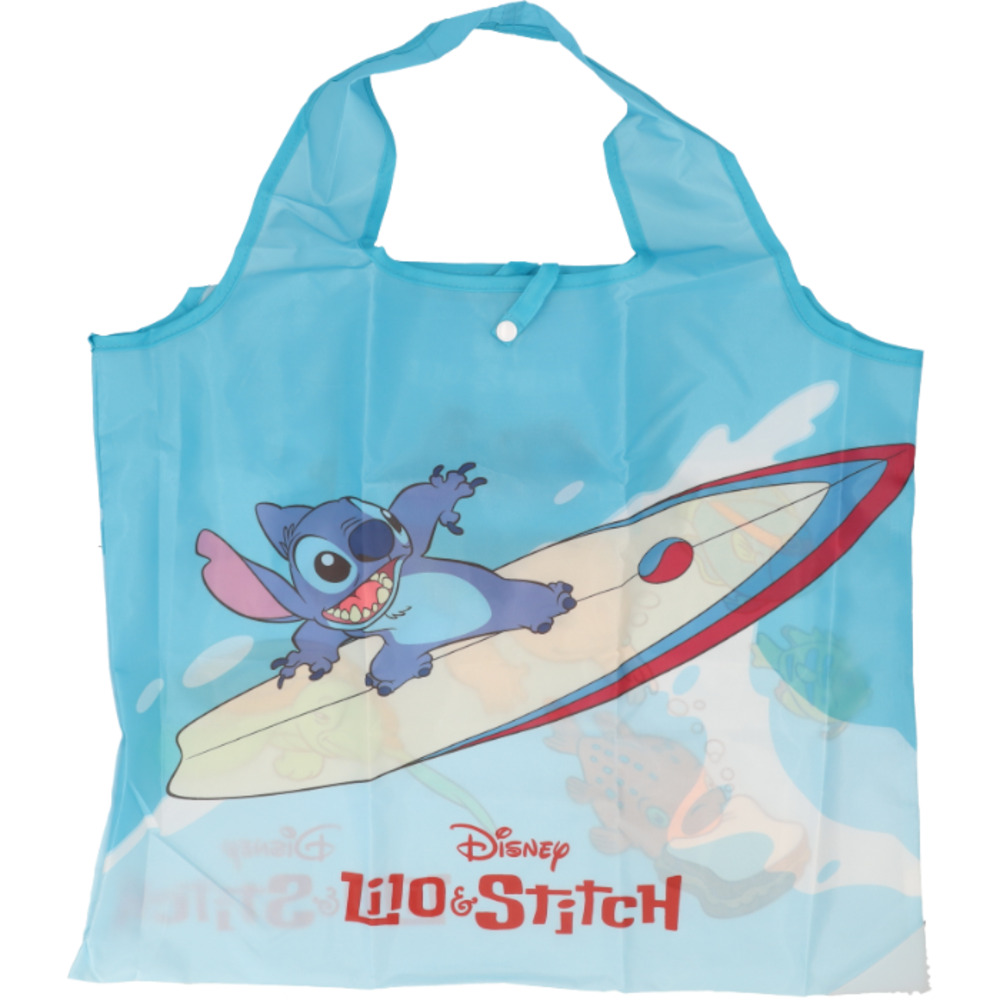 エコバッグ キャラクター 通販 キッズバッグ キッズバック ショッピングバッグ エコバック 手提げ トート トートバッグ トートバック マイバッグ エコバッグ |  | 01