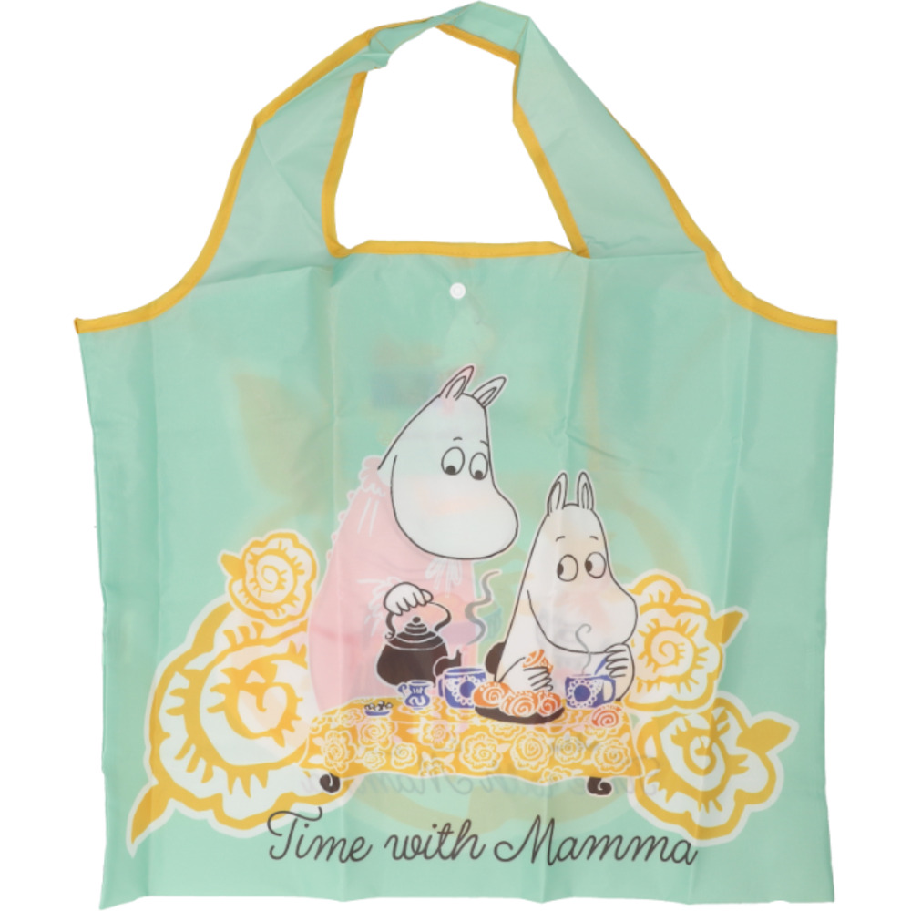 エコバッグ キャラクター 通販 キッズバッグ キッズバック ショッピングバッグ エコバック 手提げ トート トートバッグ トートバック マイバッグ エコバッグ |  | 05