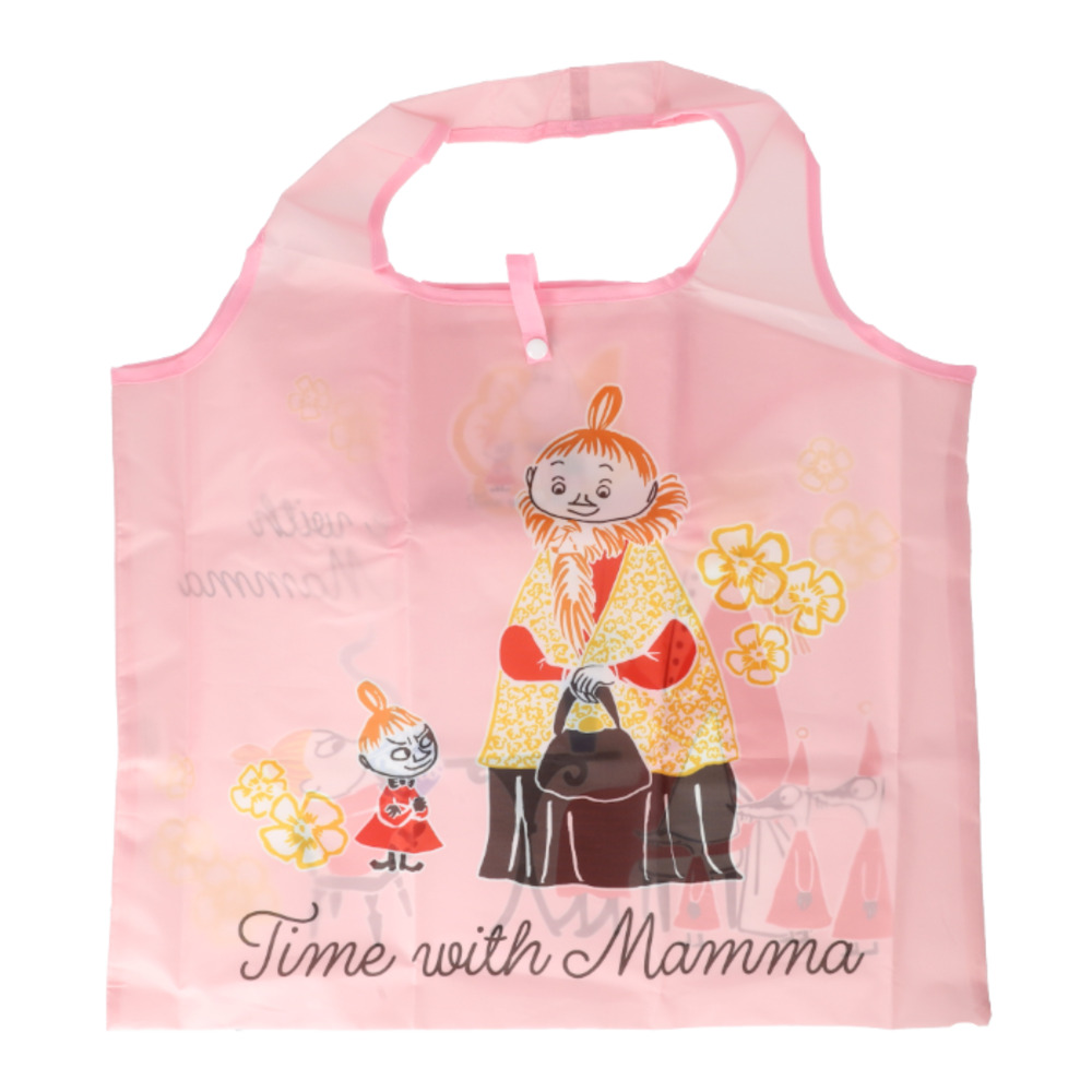 エコバッグ キャラクター 通販 キッズバッグ キッズバック ショッピングバッグ エコバック 手提げ トート トートバッグ トートバック マイバッグ エコバッグ |  | 07