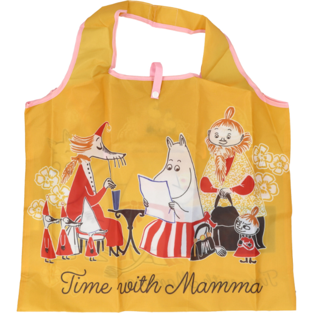 エコバッグ キャラクター 通販 キッズバッグ キッズバック ショッピングバッグ エコバック 手提げ トート トートバッグ トートバック マイバッグ エコバッグ |  | 06