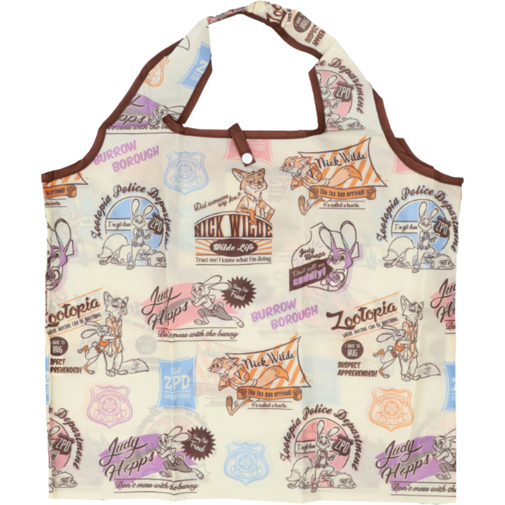 エコバッグ キャラクター 通販 キッズバッグ キッズバック ショッピングバッグ エコバック 手提げ トート トートバッグ トートバック マイバッグ エコバッグ |  | 18