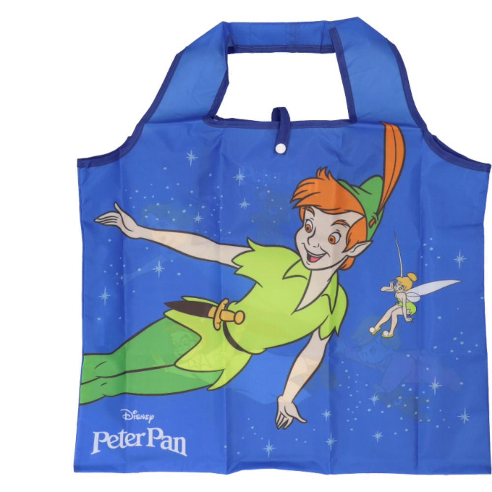 エコバッグ キャラクター 通販 キッズバッグ キッズバック ショッピングバッグ エコバック 手提げ トート トートバッグ トートバック マイバッグ エコバッグ |  | 03