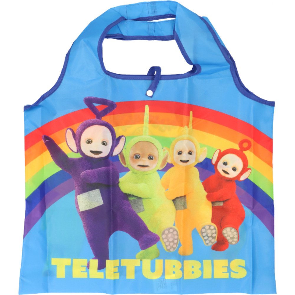 エコバッグ キャラクター 通販 キッズバッグ キッズバック ショッピングバッグ エコバック 手提げ トート トートバッグ トートバック マイバッグ エコバッグ |  | 10