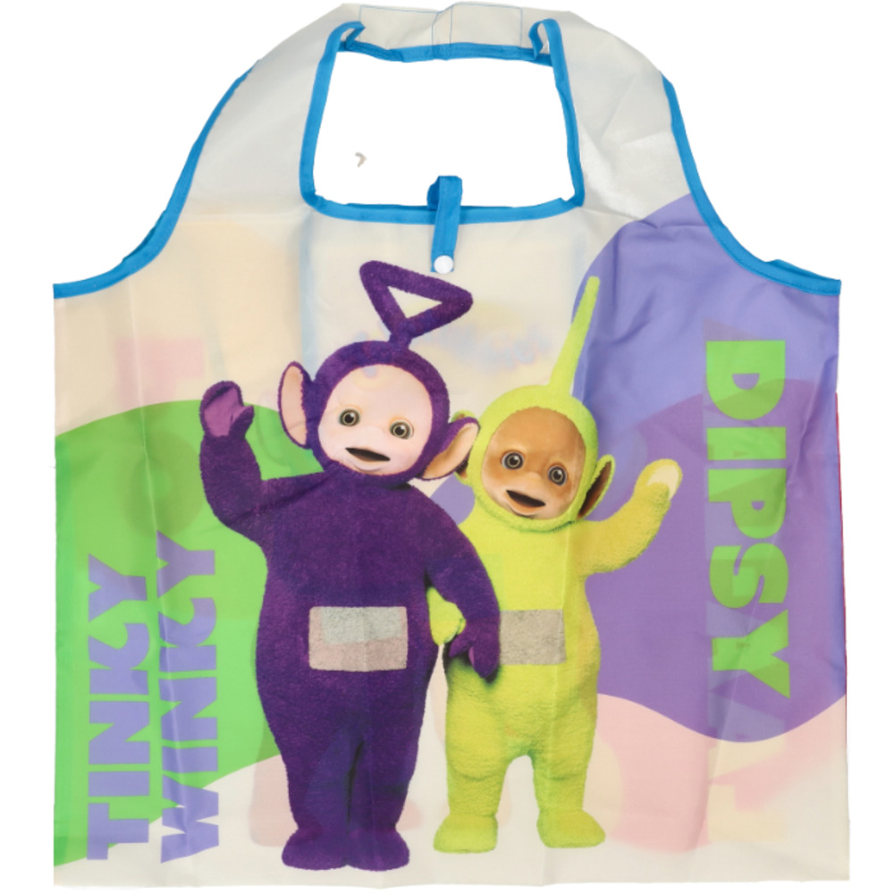 エコバッグ キャラクター 通販 キッズバッグ キッズバック ショッピングバッグ エコバック 手提げ トート トートバッグ トートバック マイバッグ エコバッグ |  | 09