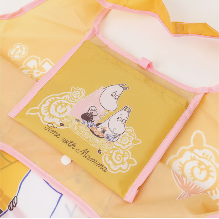 エコバッグ キャラクター 通販 キッズバッグ キッズバック ショッピングバッグ エコバック 手提げ トート トートバッグ トートバック マイバッグ エコバッグ |  | 24