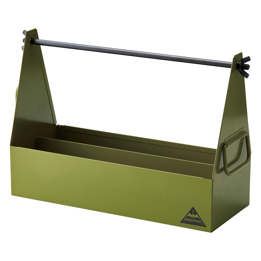 スパイスボックス 通販スパイスボックス キャンプ スパイスラック スパイスキャビネット キッチンペーパーホルダー 調味料入れ 調味料 スパイスボックス | セトクラフト | 01