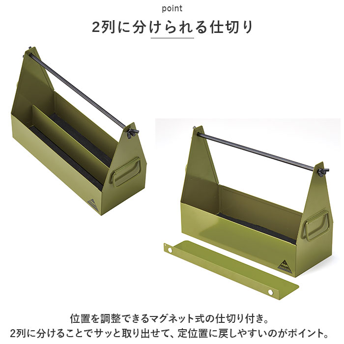 スパイスボックス 通販スパイスボックス キャンプ スパイスラック スパイスキャビネット キッチンペーパーホルダー 調味料入れ 調味料 スパイスボックス | セトクラフト | 15