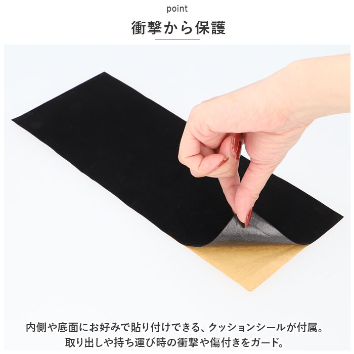 スパイスボックス 通販スパイスボックス キャンプ スパイスラック スパイスキャビネット キッチンペーパーホルダー 調味料入れ 調味料 スパイスボックス | セトクラフト | 17