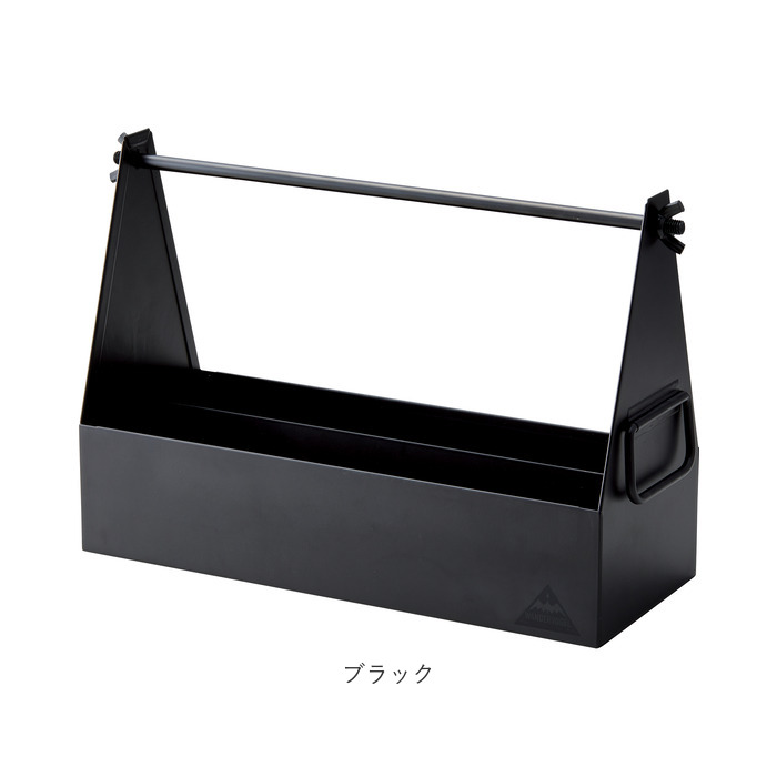 スパイスボックス 通販スパイスボックス キャンプ スパイスラック スパイスキャビネット キッチンペーパーホルダー 調味料入れ 調味料 スパイスボックス | セトクラフト | 19