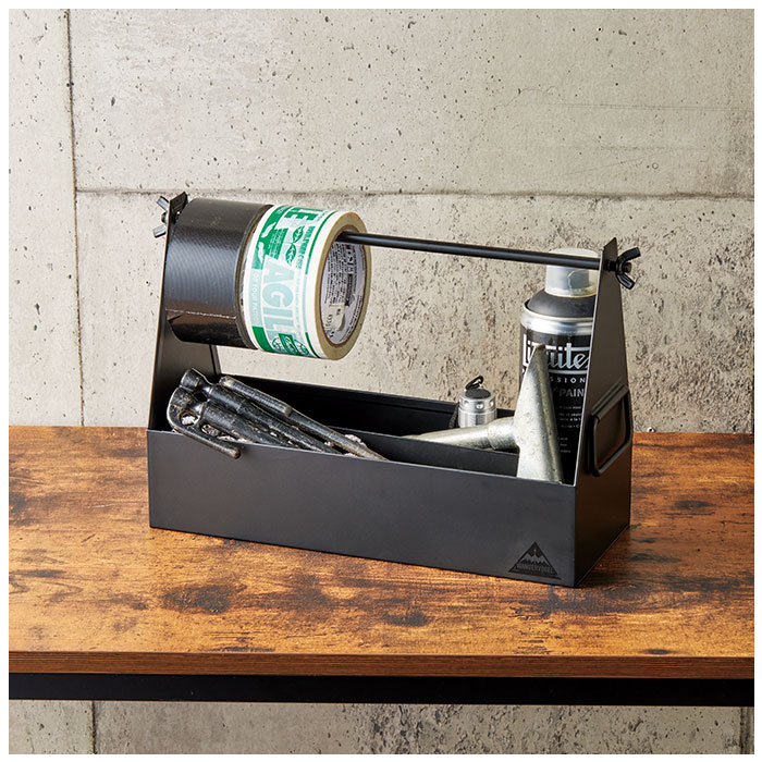 スパイスボックス 通販スパイスボックス キャンプ スパイスラック スパイスキャビネット キッチンペーパーホルダー 調味料入れ 調味料 スパイスボックス | セトクラフト | 08