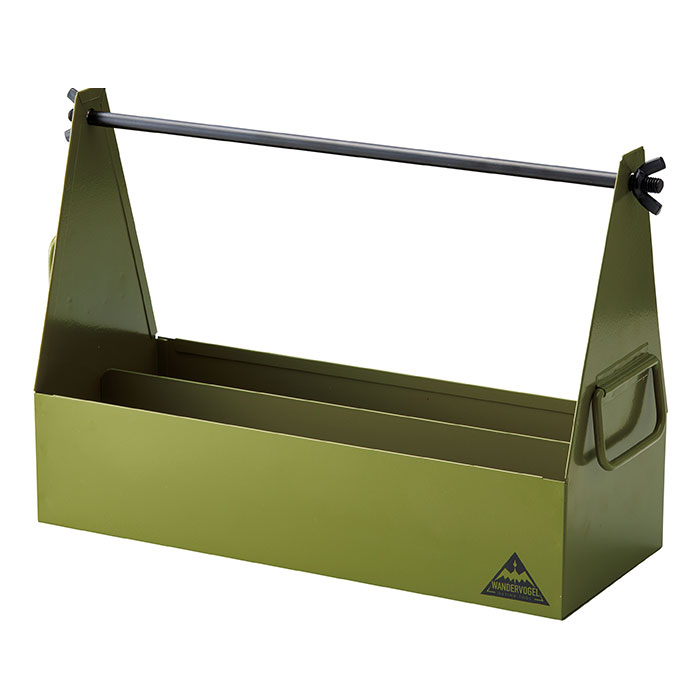 スパイスボックス 通販スパイスボックス キャンプ スパイスラック スパイスキャビネット キッチンペーパーホルダー 調味料入れ 調味料 スパイスボックス | セトクラフト | 11