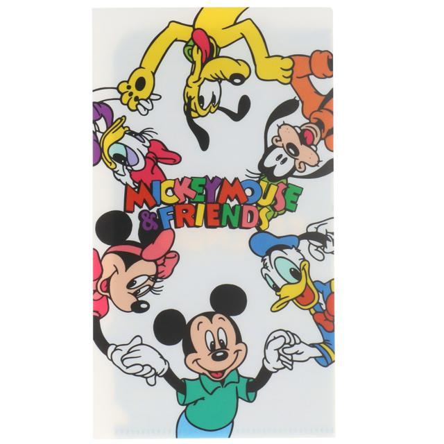 マスクケース 通販マスクケース 持ち運び おしゃれ かわいい 仮置き 折りたたみ キャラクター 女の子 男の子 マスク ケース 携帯 マスク入れ マスクケース |  | 08