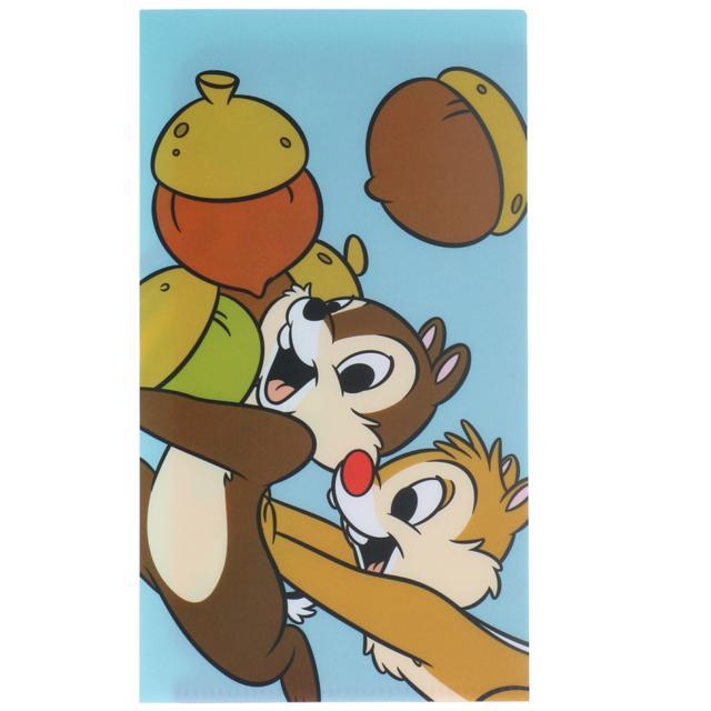 マスクケース 通販マスクケース 持ち運び おしゃれ かわいい 仮置き 折りたたみ キャラクター 女の子 男の子 マスク ケース 携帯 マスク入れ マスクケース |  | 09