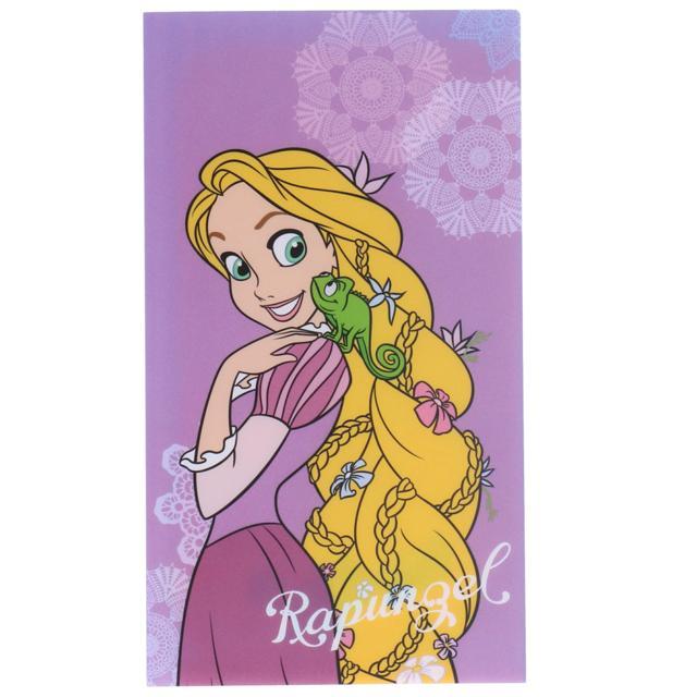 マスクケース 通販マスクケース 持ち運び おしゃれ かわいい 仮置き 折りたたみ キャラクター 女の子 男の子 マスク ケース 携帯 マスク入れ マスクケース |  | 11