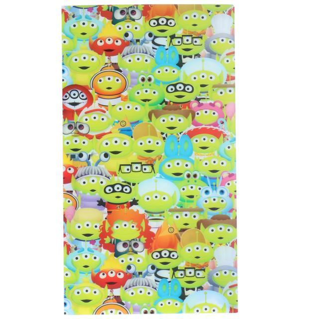 マスクケース 通販マスクケース 持ち運び おしゃれ かわいい 仮置き 折りたたみ キャラクター 女の子 男の子 マスク ケース 携帯 マスク入れ マスクケース |  | 13