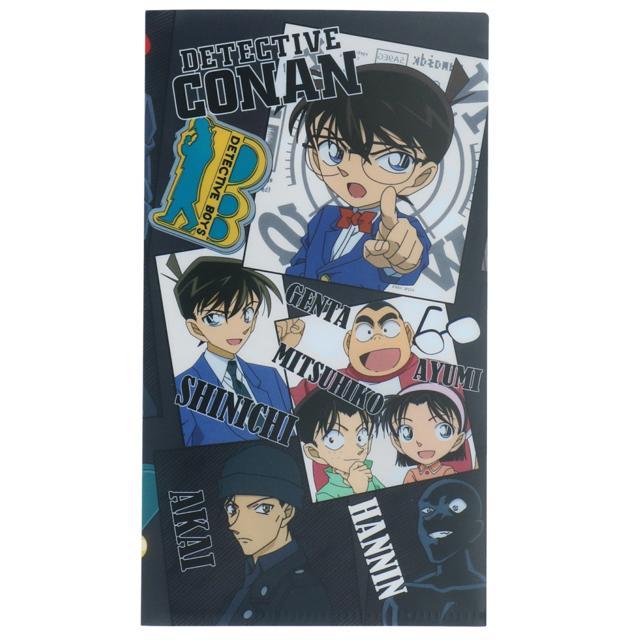 マスクケース 通販マスクケース 持ち運び おしゃれ かわいい 仮置き 折りたたみ キャラクター 女の子 男の子 マスク ケース 携帯 マスク入れ マスクケース |  | 03