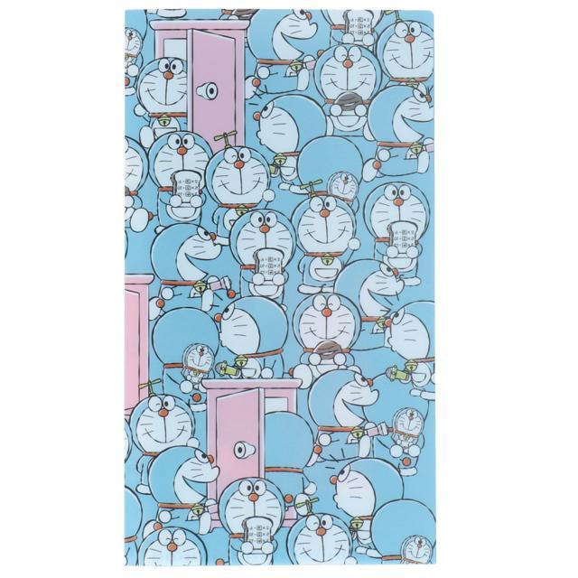 マスクケース 通販マスクケース 持ち運び おしゃれ かわいい 仮置き 折りたたみ キャラクター 女の子 男の子 マスク ケース 携帯 マスク入れ マスクケース |  | 06